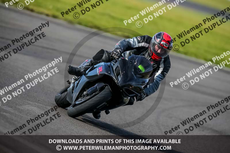 PJ Motorsport 2019;anglesey no limits trackday;anglesey photographs;anglesey trackday photographs;enduro digital images;event digital images;eventdigitalimages;no limits trackdays;peter wileman photography;racing digital images;trac mon;trackday digital images;trackday photos;ty croes